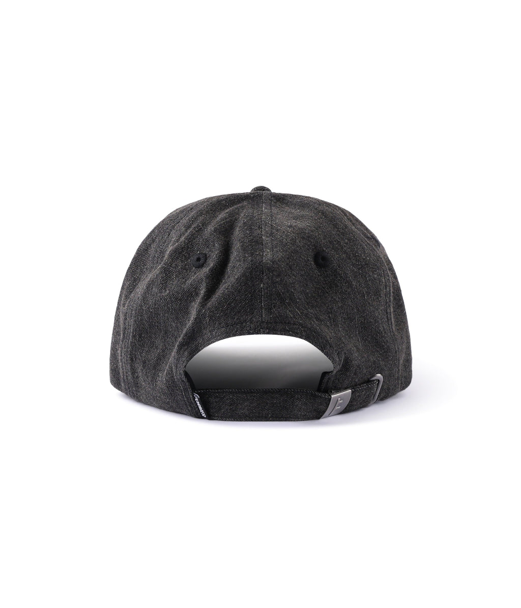 STUDDED CAP | RAGE X FORMER