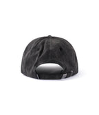 FHW-26213-BLK-STUDDED-CAP-FMR-Q226-2 - RAGE RAGE RAGE