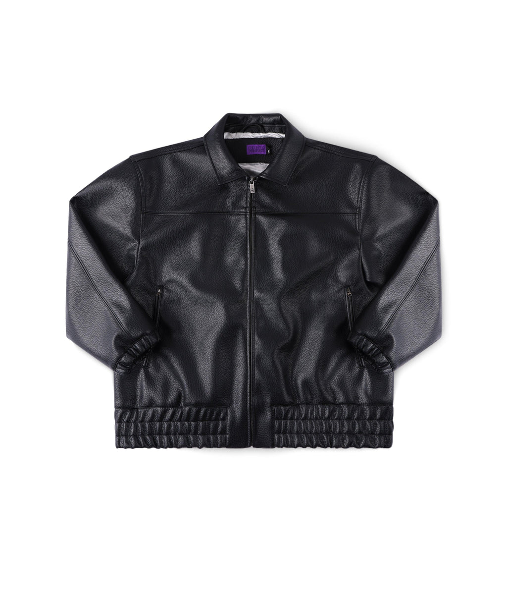 CHANK JACKET | RAGE X FORMER