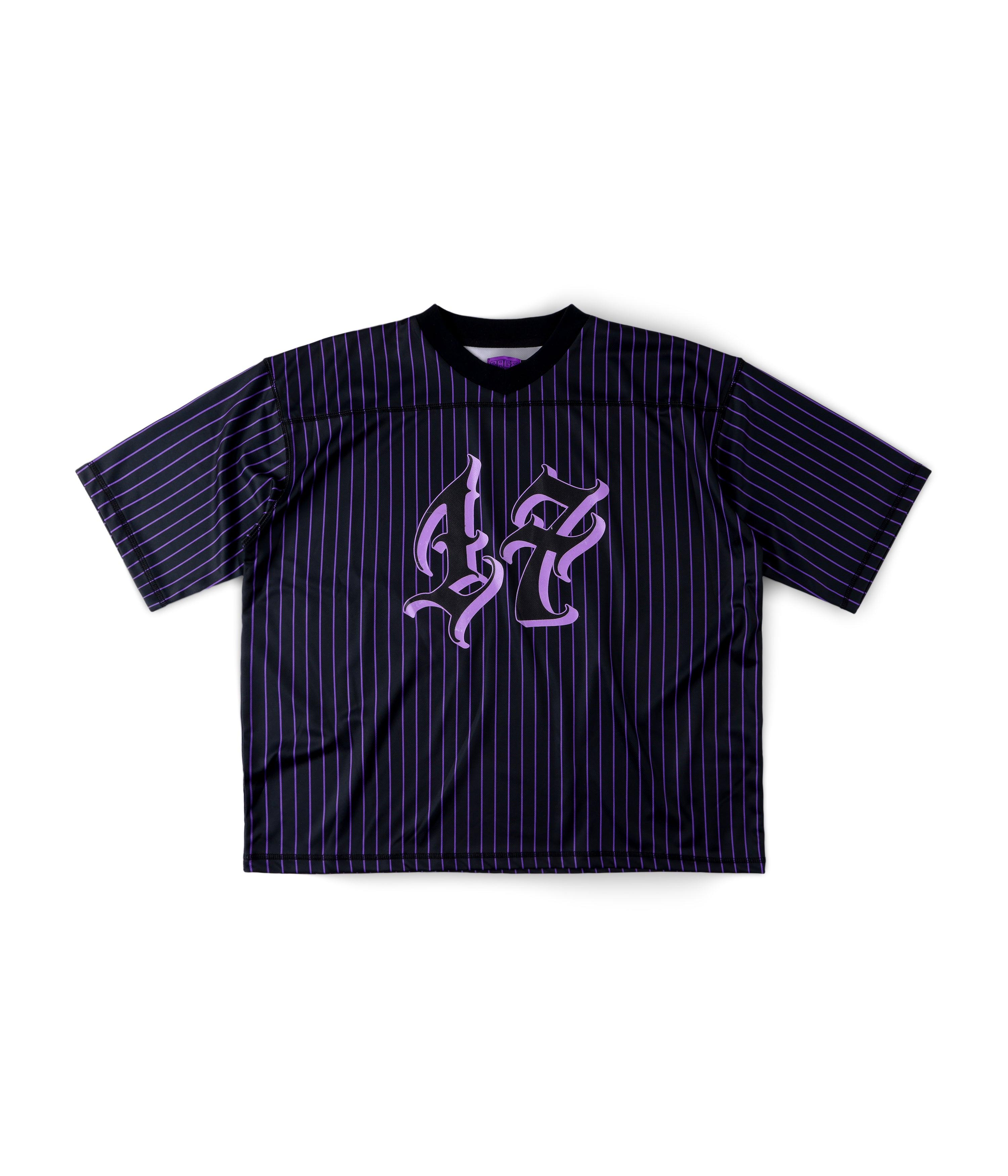 FKN-26212-BLK-ESTABLISHED-17-SS-JERSEY-FMR-Q226-1 - RAGE RAGE RAGE