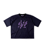 FKN-26212-BLK-ESTABLISHED-17-SS-JERSEY-FMR-Q226-1 - RAGE RAGE RAGE