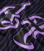 FKN-26212-BLK-ESTABLISHED-17-SS-JERSEY-FMR-Q226-8 - RAGE RAGE RAGE
