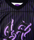 FKN-26212-BLK-ESTABLISHED-17-SS-JERSEY-FMR-Q226-9 - RAGE RAGE RAGE