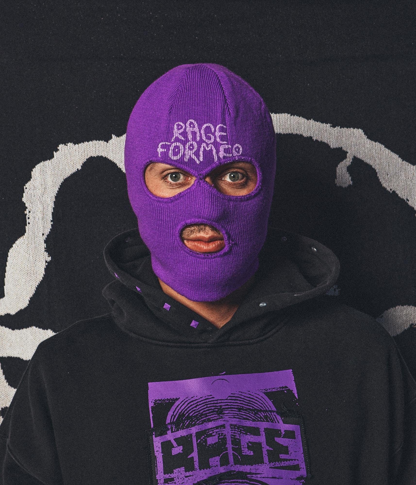 FORMER_Q2.26_FORMERxRAGE_TeamLookbook-25_4bddd9e5-1294-4e94-adde-82a52d9ec069 - RAGE RAGE RAGE