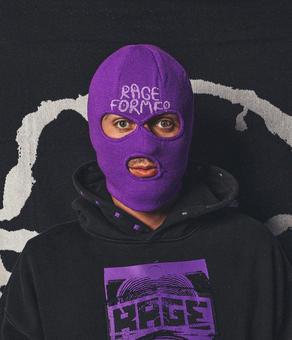 FORMER_Q2.26_FORMERxRAGE_TeamLookbook-25_4bddd9e5-1294-4e94-adde-82a52d9ec069 - RAGE RAGE RAGE