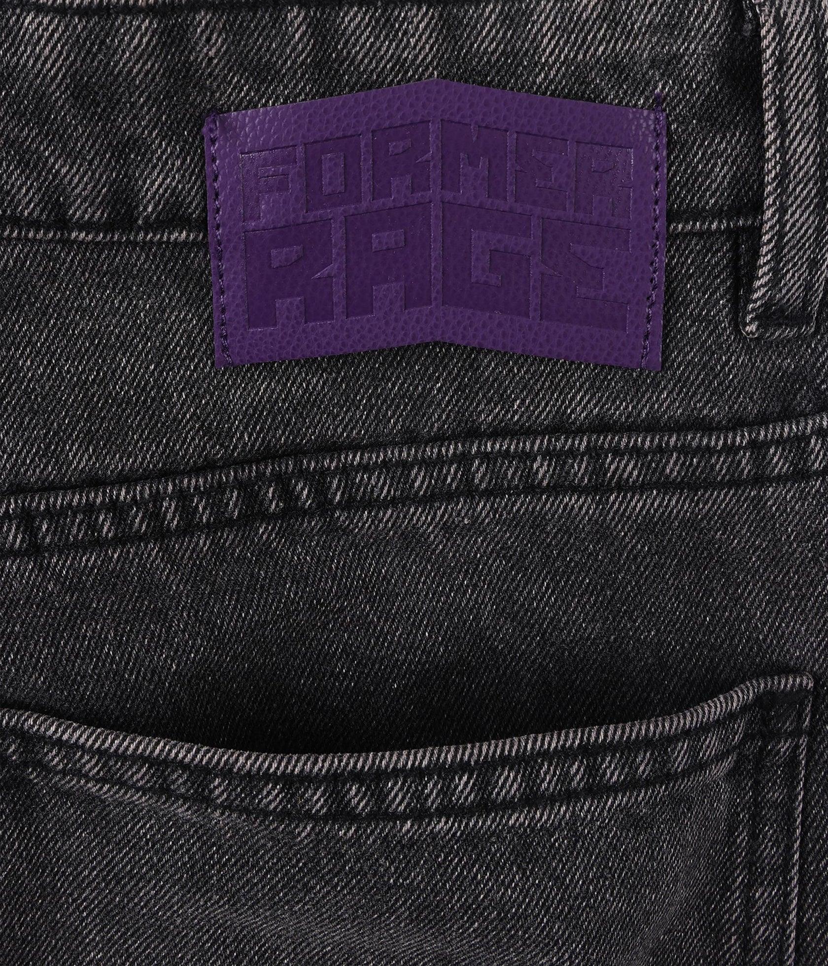 FPA-26211-WSHBLK-STUDDED-DENIM-PANT-FMR-Q226-10 - RAGE RAGE RAGE