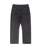 FPA-26211-WSHBLK-STUDDED-DENIM-PANT-FMR-Q226-2 - RAGE RAGE RAGE