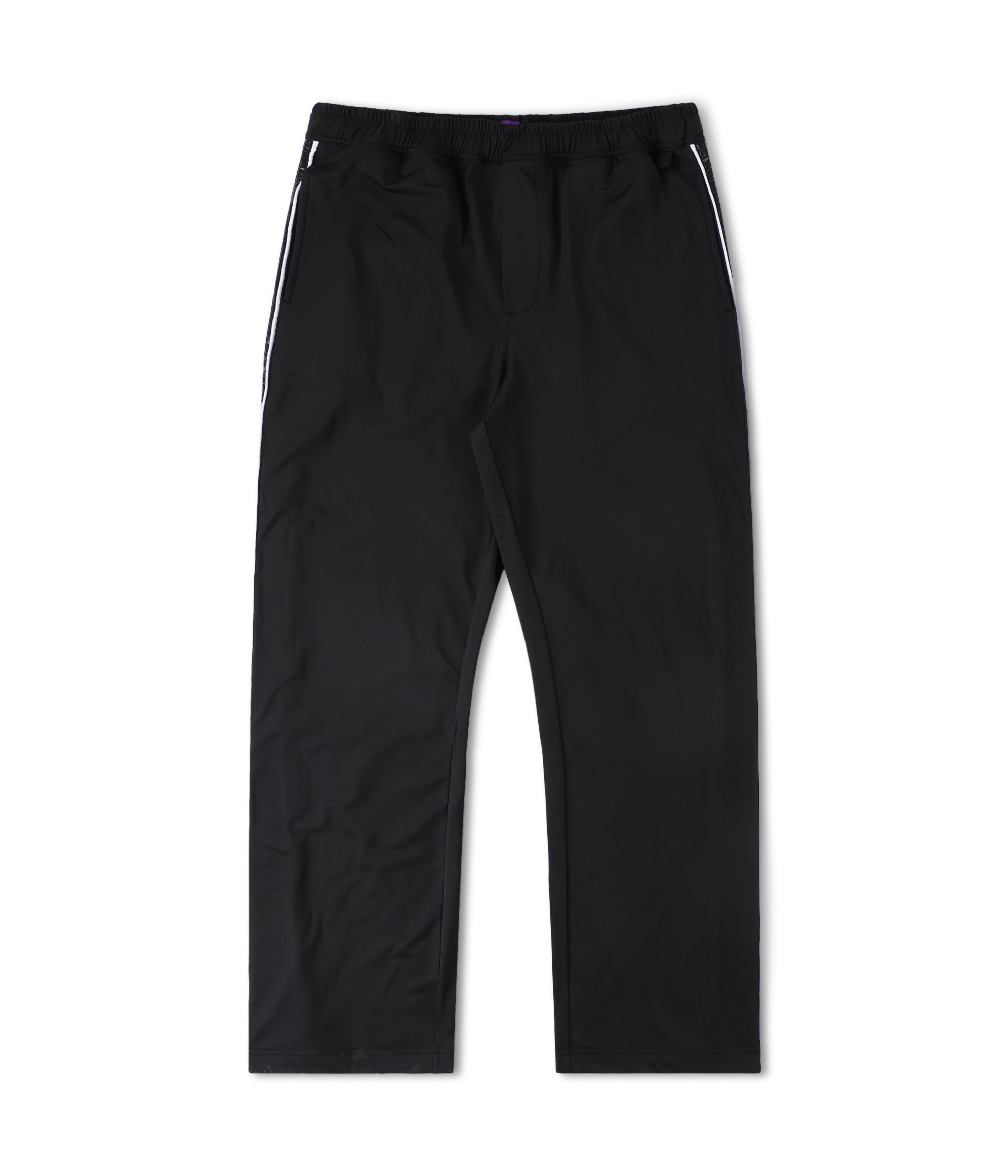 GERA TRACK PANT | RAGE X FORMER