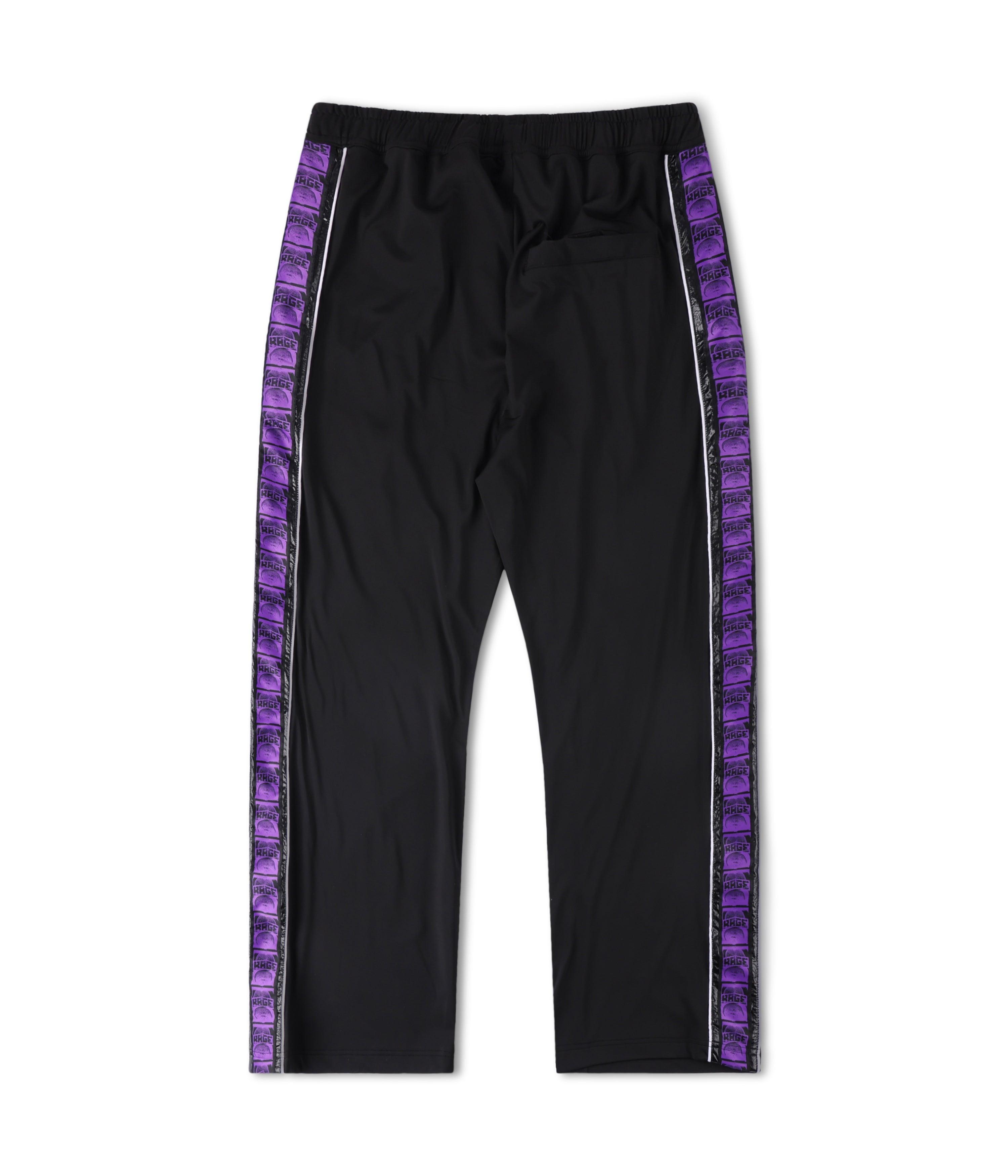 FPA-26212-BLK-GERA-TRACK-PANT-FMR-Q226-2 - RAGE RAGE RAGE