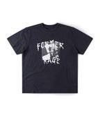 FTE-26212-MBLK-SHADOW-T-SHIRT-FMR-Q226-1 - RAGE RAGE RAGE
