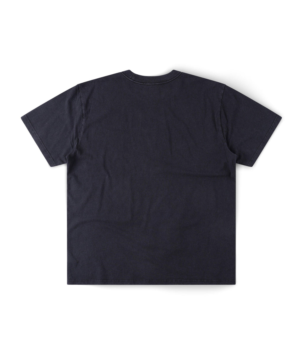 SHADOW T-SHIRT | RAGE X FORMER