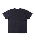 FTE-26212-MBLK-SHADOW-T-SHIRT-FMR-Q226-2 - RAGE RAGE RAGE
