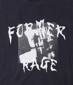 FTE-26212-MBLK-SHADOW-T-SHIRT-FMR-Q226-7 - RAGE RAGE RAGE