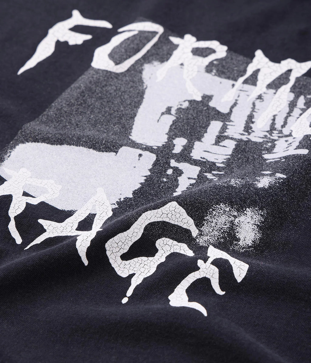 SHADOW T-SHIRT | RAGE X FORMER