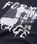FTE-26212-MBLK-SHADOW-T-SHIRT-FMR-Q226-8 - RAGE RAGE RAGE