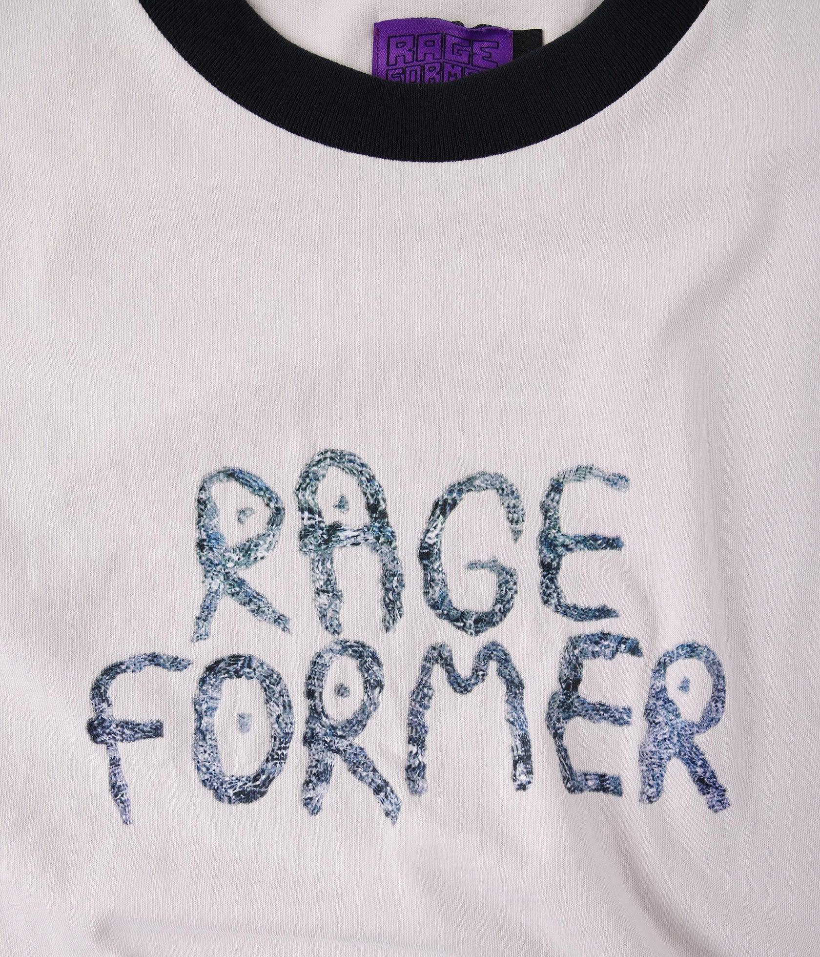 FTE-26215-BNE-TIN-RINGER-SHRUNKEN-T-SHIRT-FMR-Q226-6 - RAGE RAGE RAGE