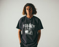SHADOW T-SHIRT | RAGE X FORMER