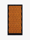 RAGE RAGE RAGE TOWEL