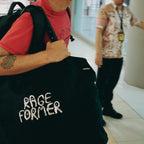 IMG_1050 - RAGE RAGE RAGE