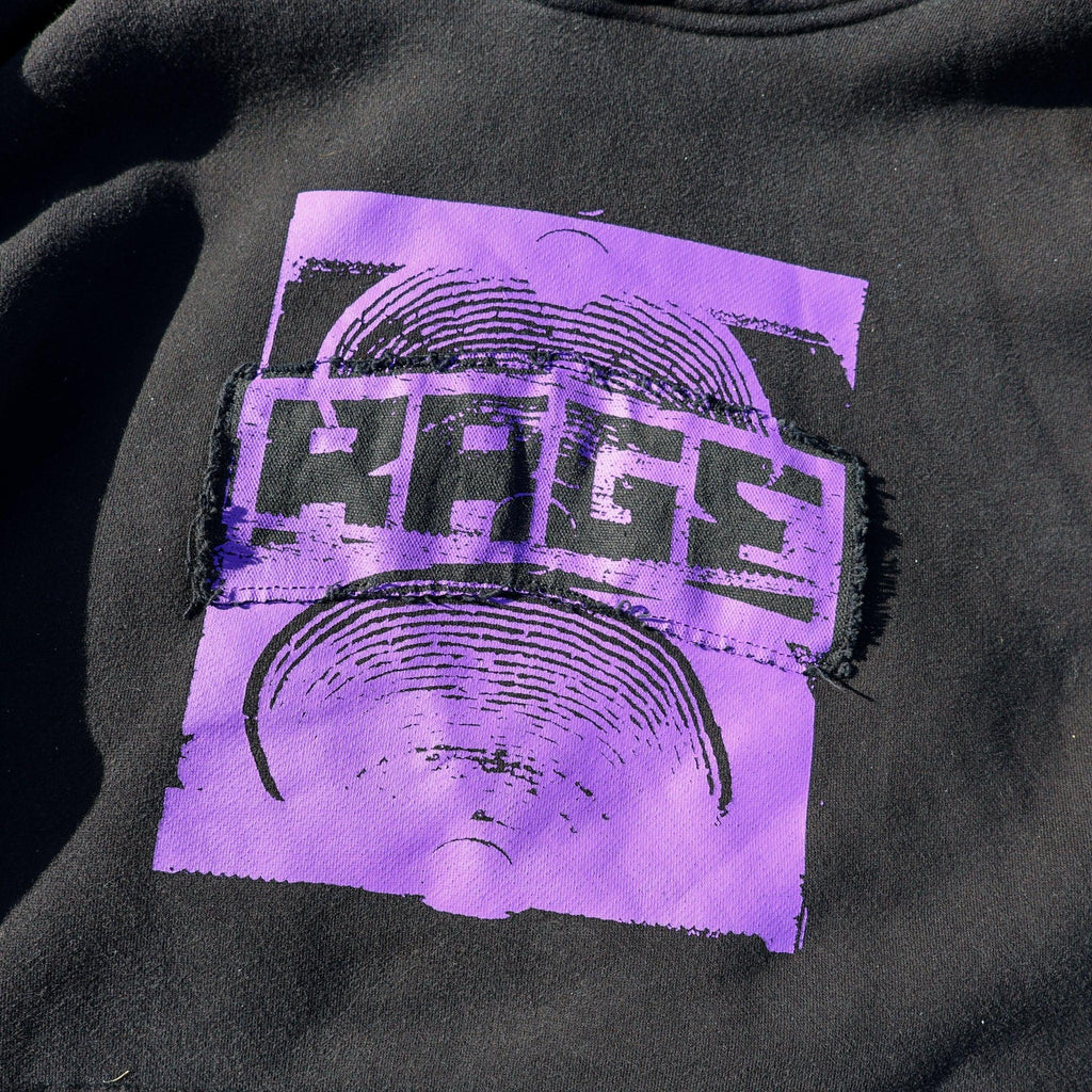 IMG_1427 - RAGE RAGE RAGE