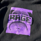 IMG_1427 - RAGE RAGE RAGE