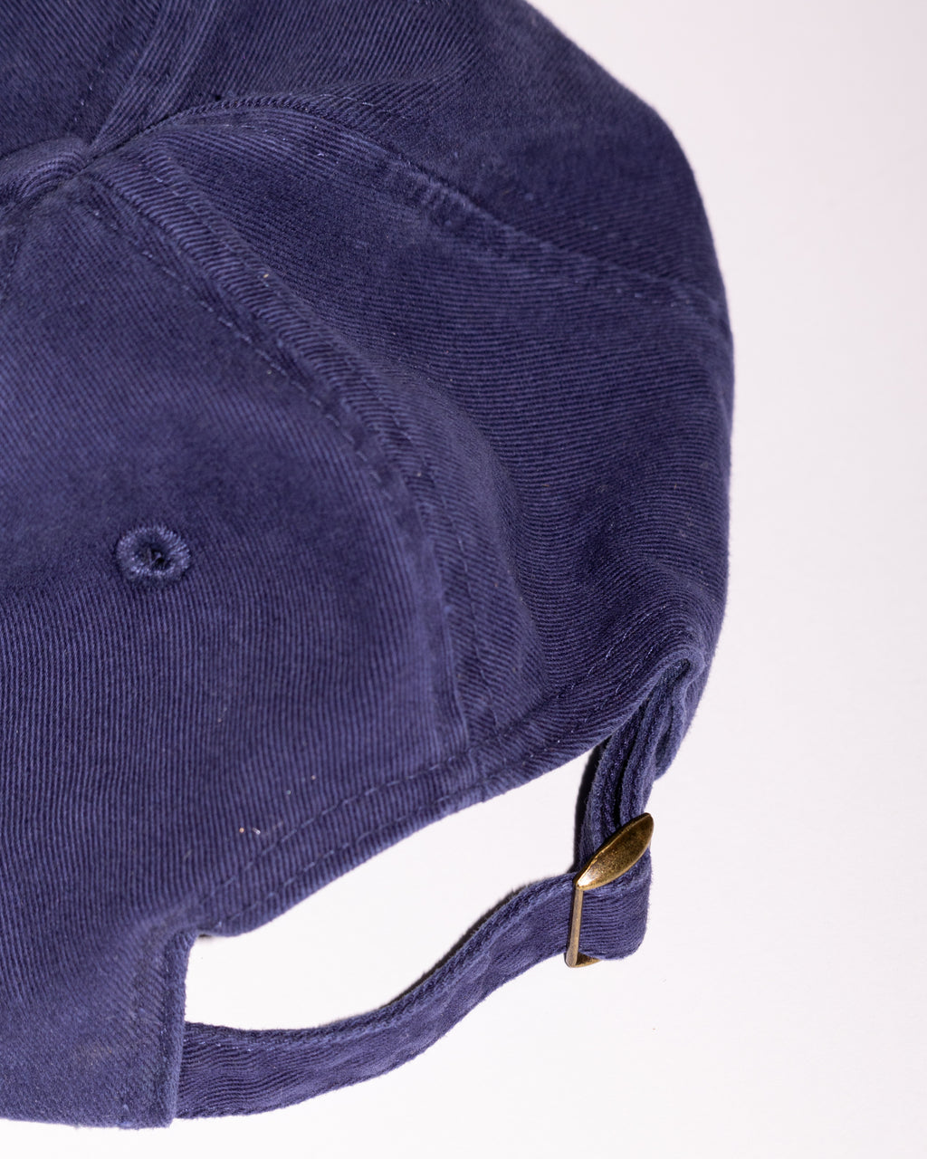 SOFT NINJA STAR CAP