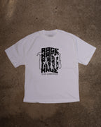 SURF TOOLS TEE