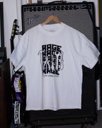 SURF TOOLS TEE