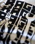 SURF TOOLS TEE