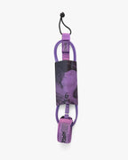 LIGHT ROPE - PURPLE - RAGE RAGE RAGE