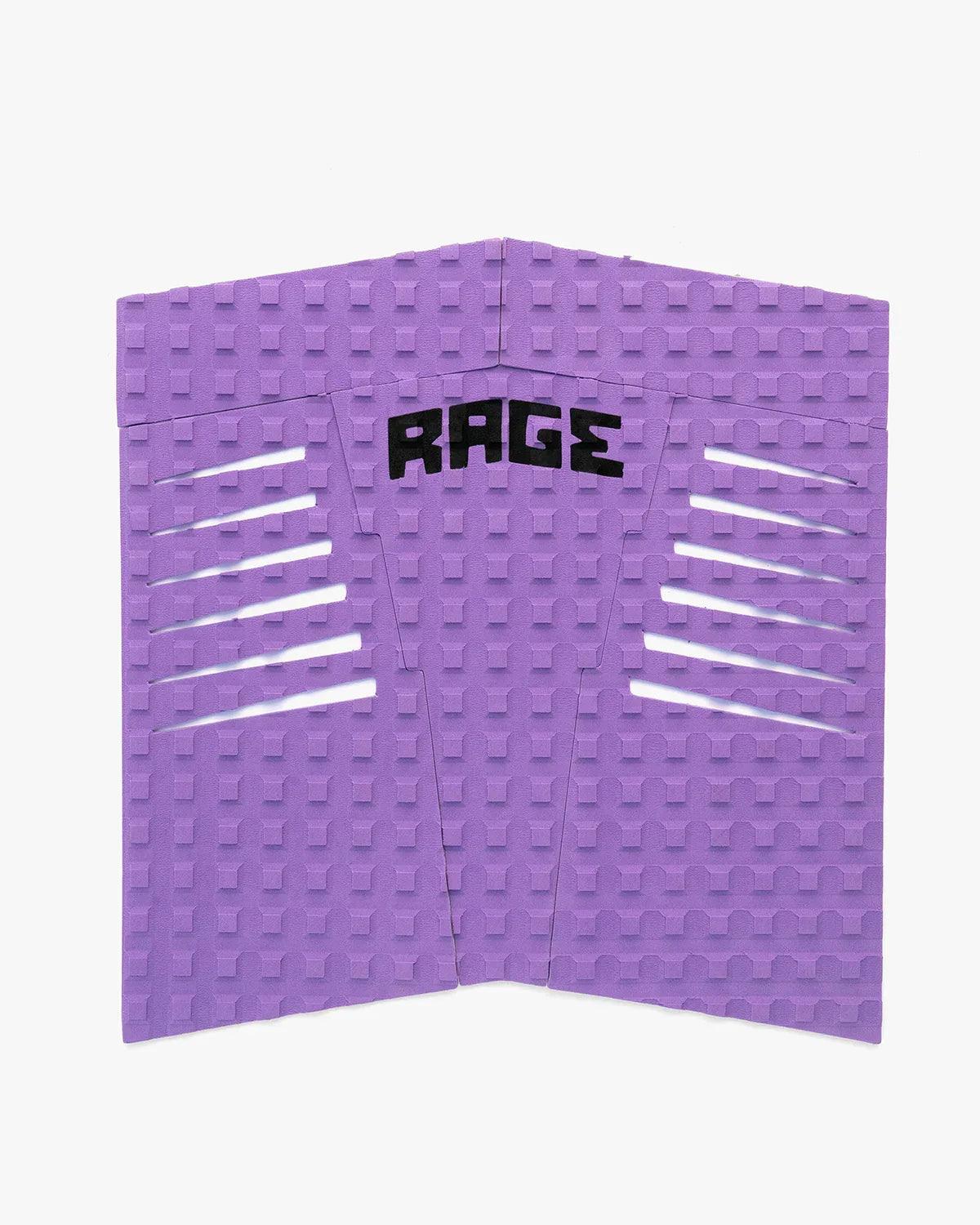 NOA DEANE - RAGE RAGE RAGE