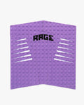 NOA DEANE - RAGE RAGE RAGE