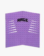 NOA DEANE - RAGE RAGE RAGE