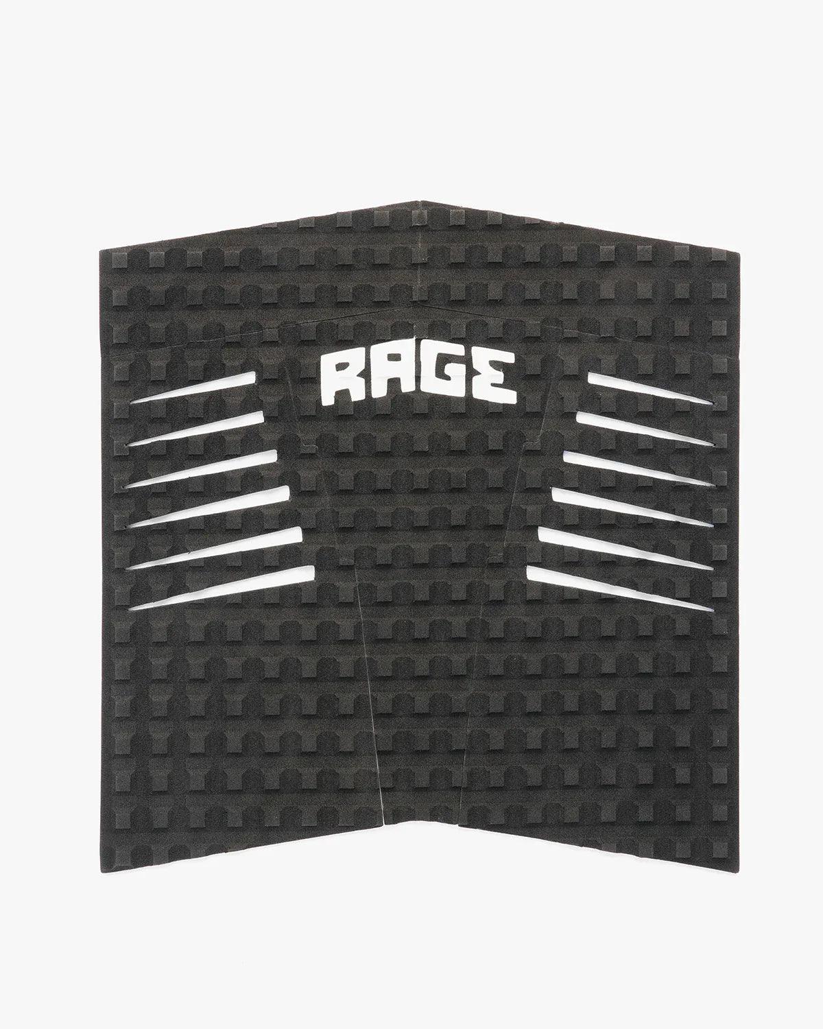 NOA DEANE - RAGE RAGE RAGE