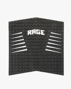 NOA DEANE - RAGE RAGE RAGE
