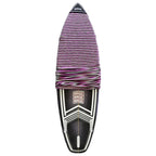 RAGE BOARD SOCK - RAGE RAGE RAGE