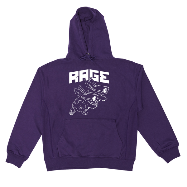 SURFEILLANCE HOOD