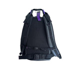 RAGE WET DRY BACKPACK - RAGE RAGE RAGE