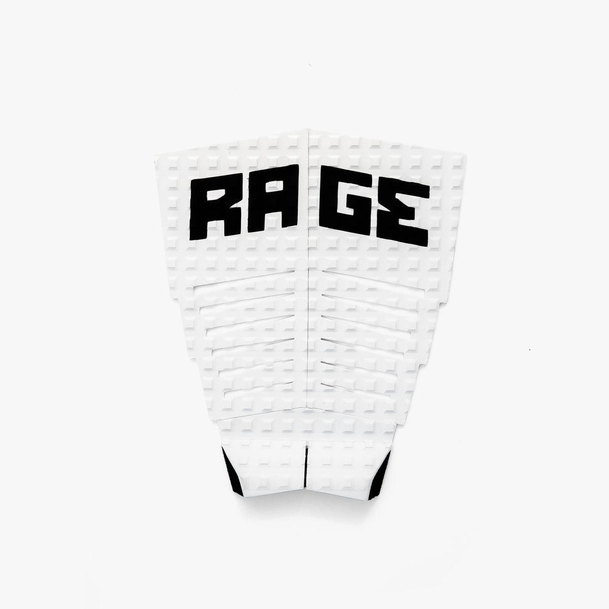 CREED MCTAGGART - WHITE