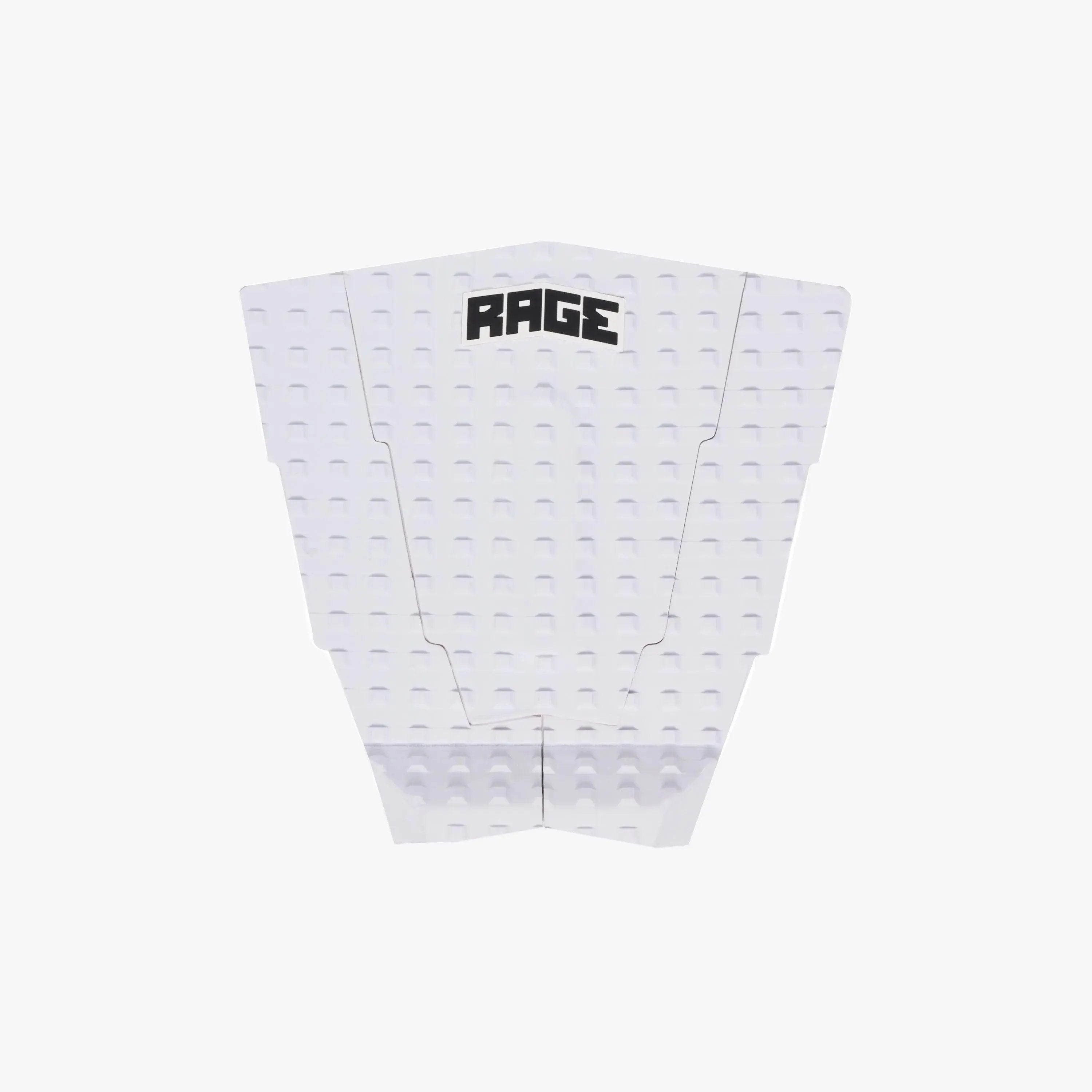 TM GRIP