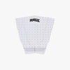 TM GRIP - WHITE