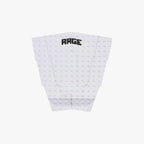 RageTMGrip - WHITE- RAGE RAGE RAGE