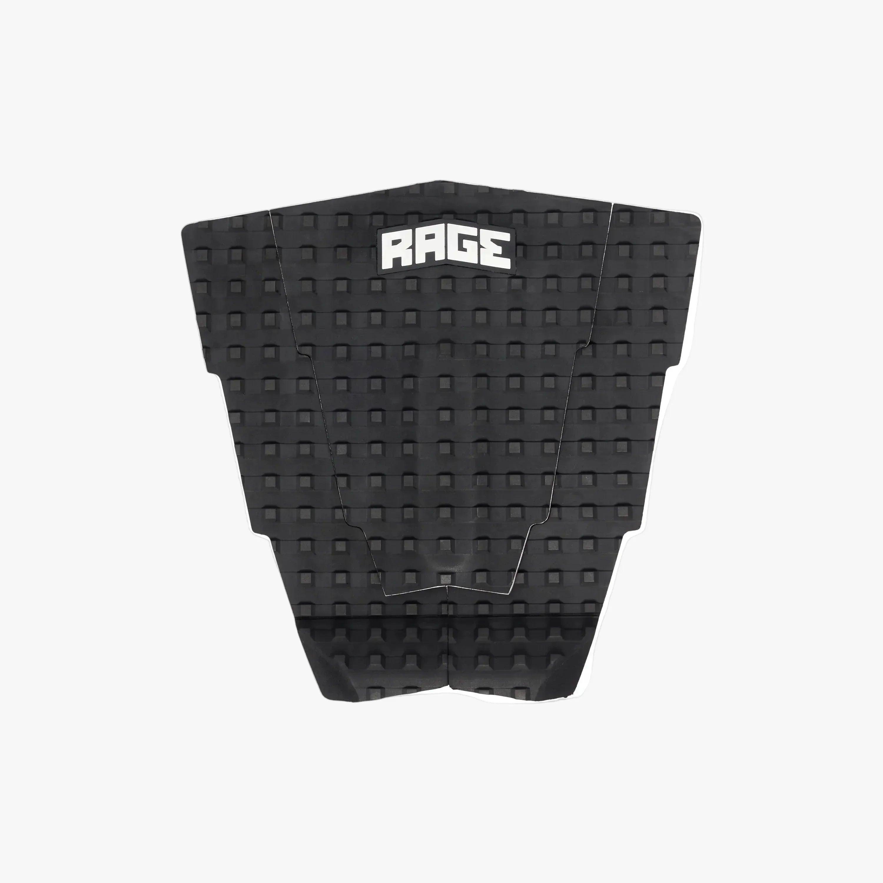 TM GRIP - RAGE RAGE RAGE