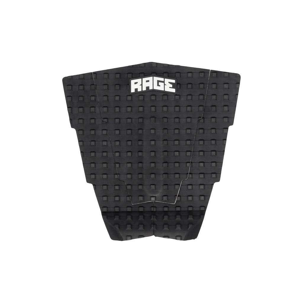 TM GRIP - Rage Rage Rage