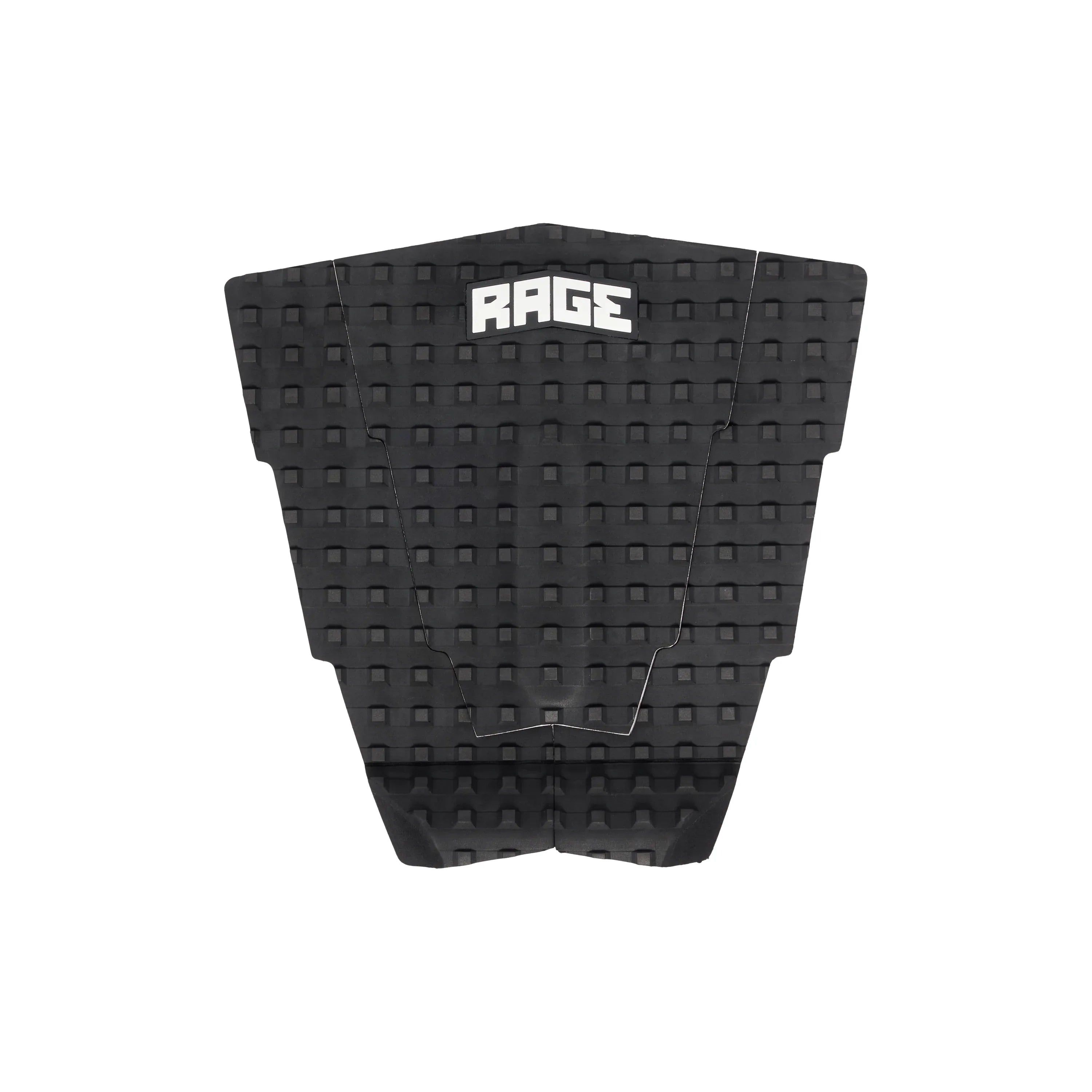 TM GRIP - Rage Rage Rage