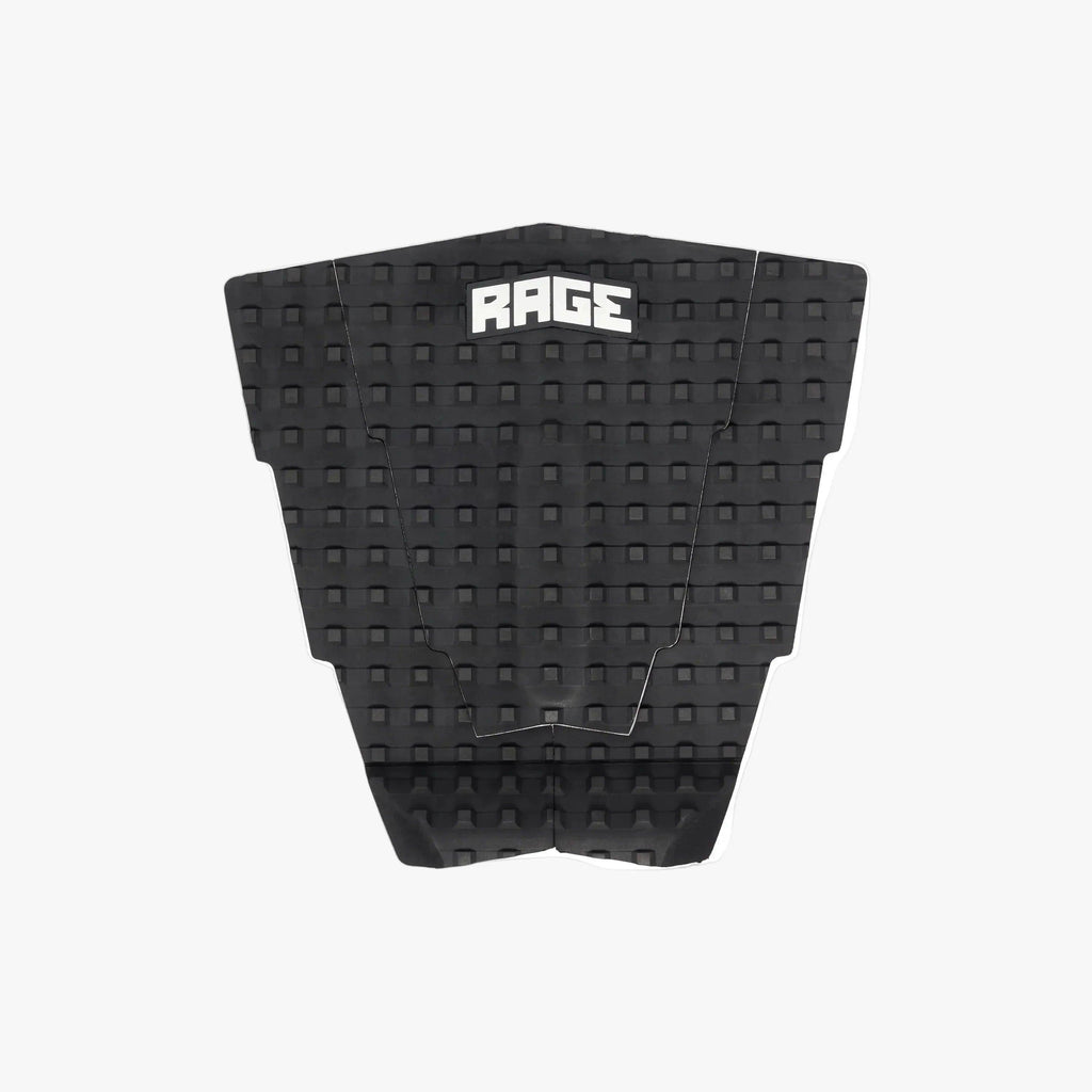 TM GRIP - BLACK