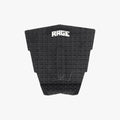 TM GRIP - BLACK