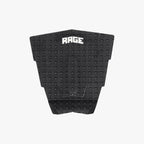 TM GRIP - BLACK