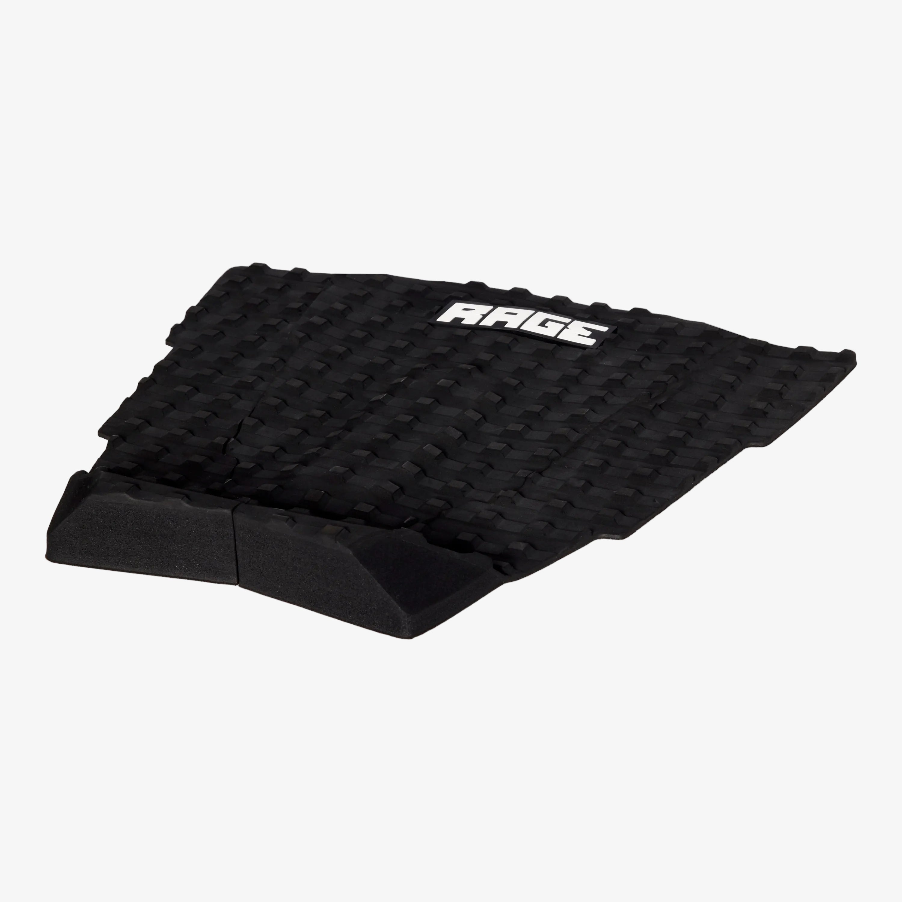 TM GRIP - BLACK