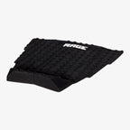 TM GRIP - BLACK